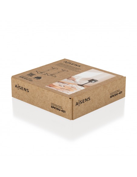 aisens-spk10u-431-soporte-universal-de-suelo-para-altavoces-6.jpg