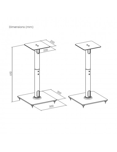 aisens-spk10u-431-soporte-universal-de-suelo-para-altavoces-7.jpg