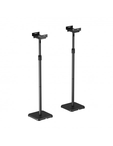 aisens-spk09u-429-soporte-universal-de-suelo-giratorio-e-inclinable-para-altavoces-1.jpg