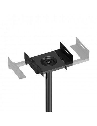 aisens-spk09u-429-soporte-universal-de-suelo-giratorio-e-inclinable-para-altavoces-2.jpg