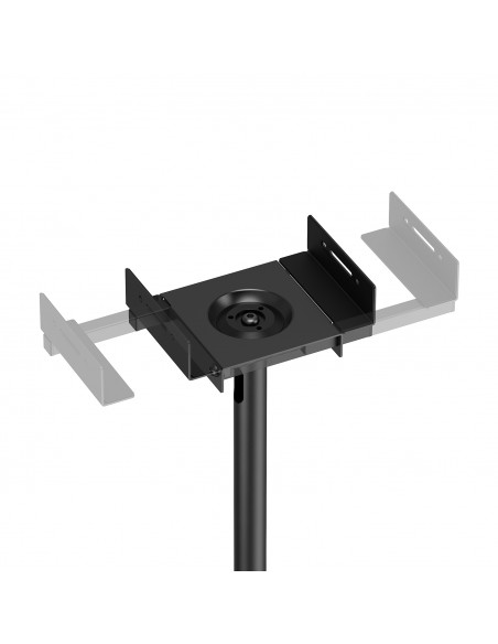 aisens-spk09u-429-soporte-universal-de-suelo-giratorio-e-inclinable-para-altavoces-2.jpg