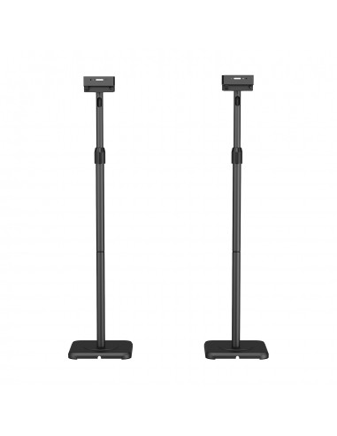 aisens-spk09u-429-soporte-universal-de-suelo-giratorio-e-inclinable-para-altavoces-3.jpg