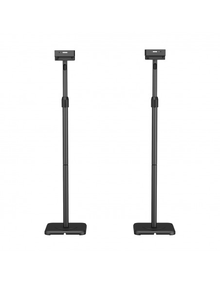 aisens-spk09u-429-soporte-universal-de-suelo-giratorio-e-inclinable-para-altavoces-3.jpg