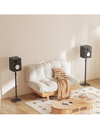aisens-spk09u-429-soporte-universal-de-suelo-giratorio-e-inclinable-para-altavoces-4.jpg