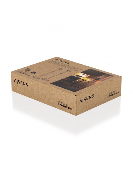 aisens-spk09u-429-soporte-universal-de-suelo-giratorio-e-inclinable-para-altavoces-6.jpg