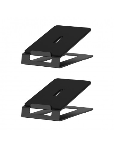 aisens-spk08u-427-soporte-universal-de-sobremesa-para-altavoces-1.jpg