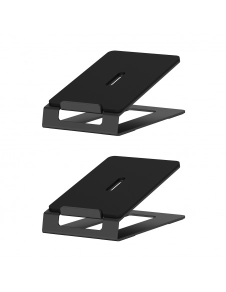aisens-spk08u-427-soporte-universal-de-sobremesa-para-altavoces-1.jpg