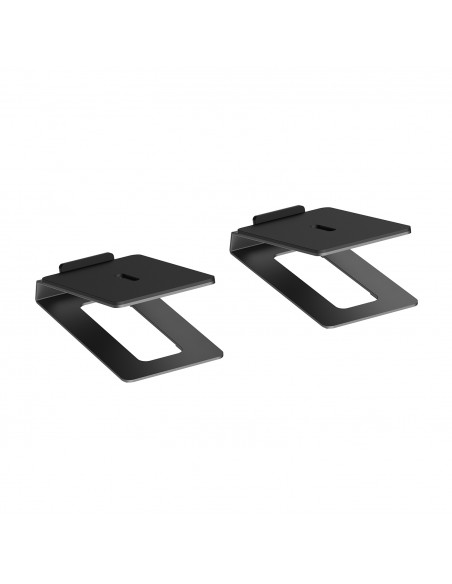 aisens-spk08u-427-soporte-universal-de-sobremesa-para-altavoces-3.jpg