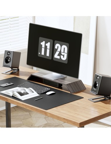 aisens-spk08u-427-soporte-universal-de-sobremesa-para-altavoces-4.jpg