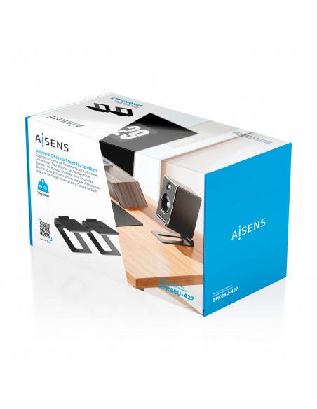 aisens-spk08u-427-soporte-universal-de-sobremesa-para-altavoces-6.jpg