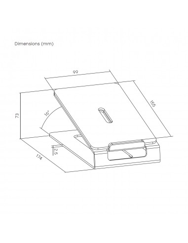 aisens-spk08u-427-soporte-universal-de-sobremesa-para-altavoces-7.jpg