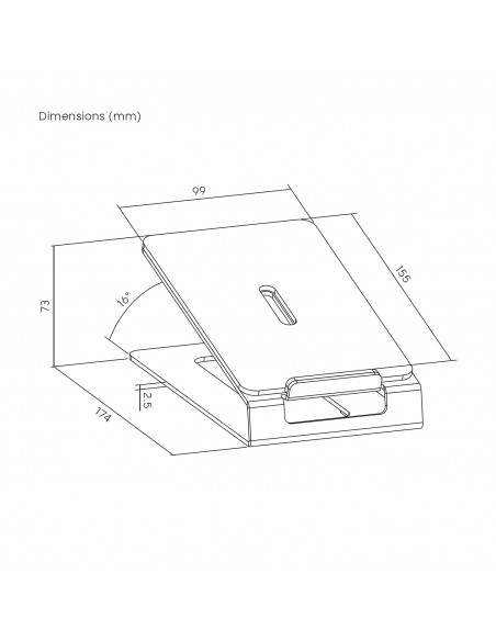 aisens-spk08u-427-soporte-universal-de-sobremesa-para-altavoces-7.jpg