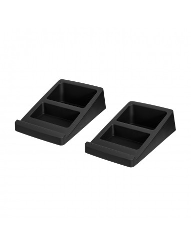 aisens-spk07u-425-soporte-universal-de-sobremesa-para-altavoces-1.jpg