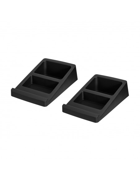 aisens-spk07u-425-soporte-universal-de-sobremesa-para-altavoces-1.jpg