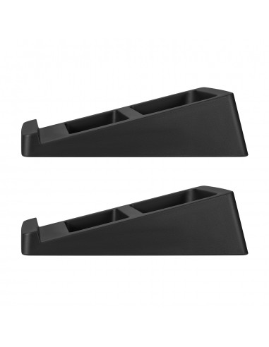 aisens-spk07u-425-soporte-universal-de-sobremesa-para-altavoces-2.jpg