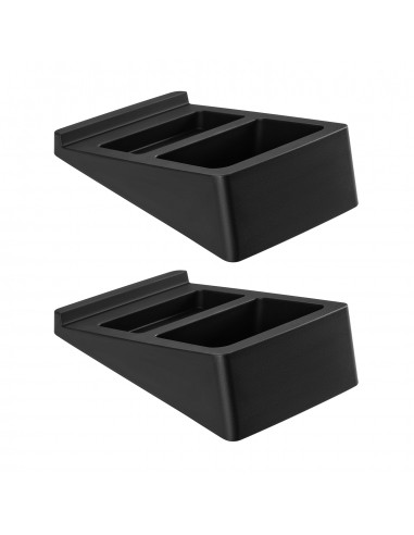 aisens-spk07u-425-soporte-universal-de-sobremesa-para-altavoces-3.jpg