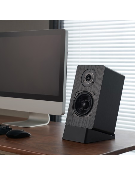 aisens-spk07u-425-soporte-universal-de-sobremesa-para-altavoces-4.jpg