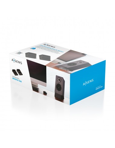 aisens-spk07u-425-soporte-universal-de-sobremesa-para-altavoces-6.jpg