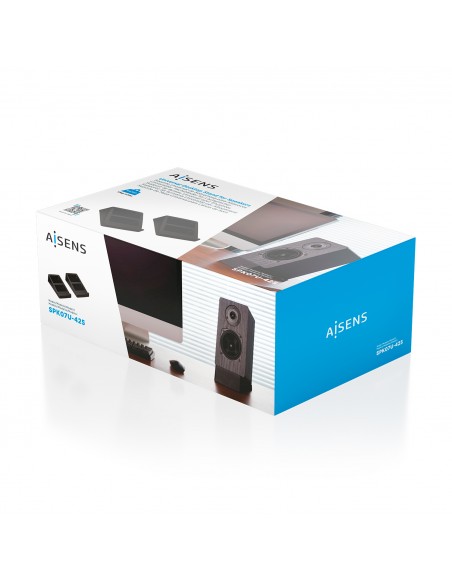 aisens-spk07u-425-soporte-universal-de-sobremesa-para-altavoces-6.jpg