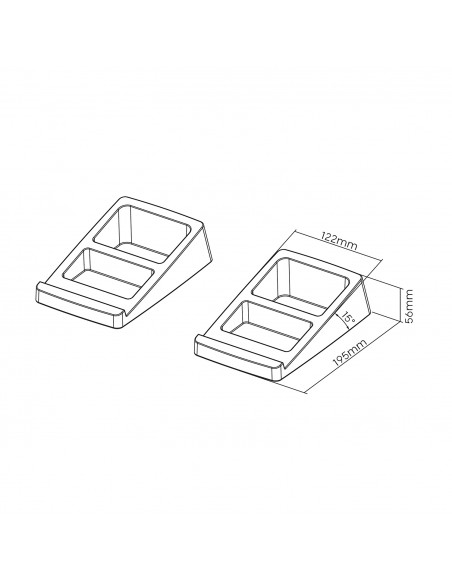 aisens-spk07u-425-soporte-universal-de-sobremesa-para-altavoces-7.jpg