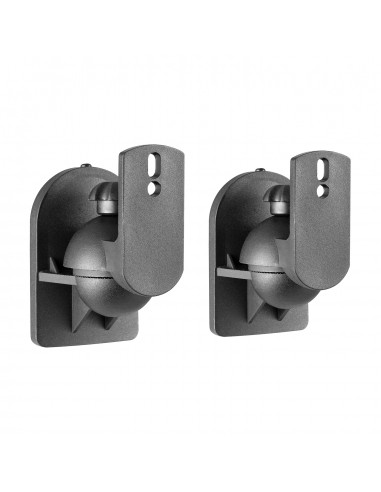 aisens-spk06u-423-soporte-universal-de-pared-giratorio-e-inclinable-para-altavoces-1.jpg