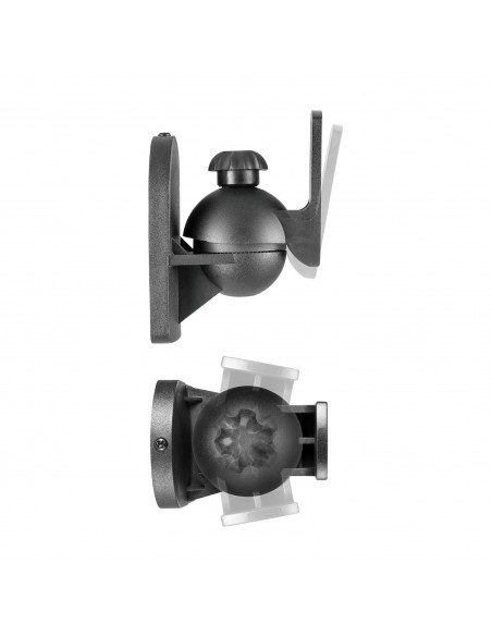 aisens-spk06u-423-soporte-universal-de-pared-giratorio-e-inclinable-para-altavoces-3.jpg