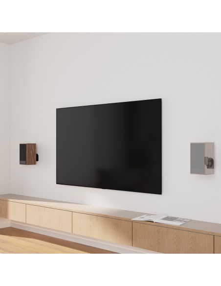 aisens-spk06u-423-soporte-universal-de-pared-giratorio-e-inclinable-para-altavoces-4.jpg