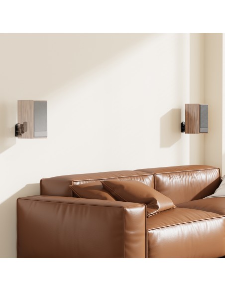 aisens-spk06u-423-soporte-universal-de-pared-giratorio-e-inclinable-para-altavoces-5.jpg