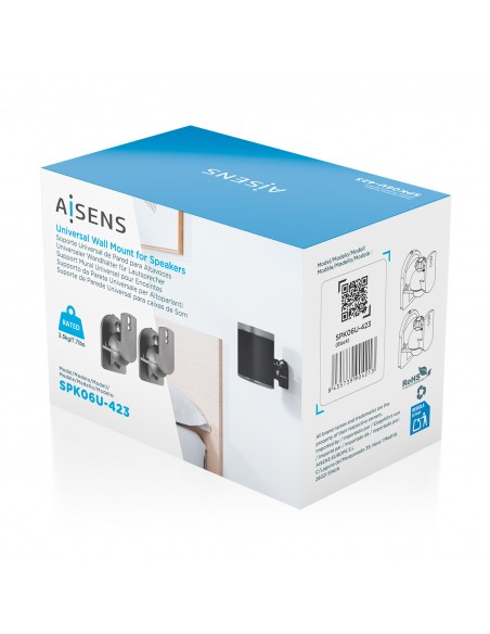 aisens-spk06u-423-soporte-universal-de-pared-giratorio-e-inclinable-para-altavoces-6.jpg