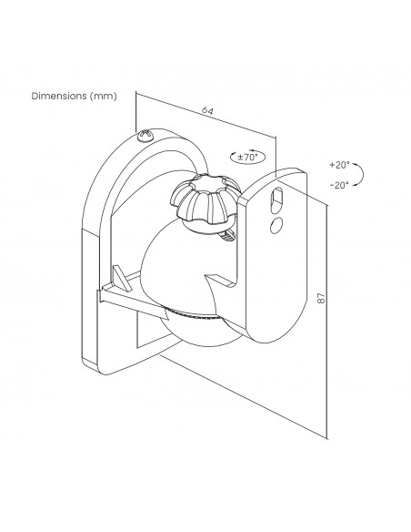 aisens-spk06u-423-soporte-universal-de-pared-giratorio-e-inclinable-para-altavoces-7.jpg