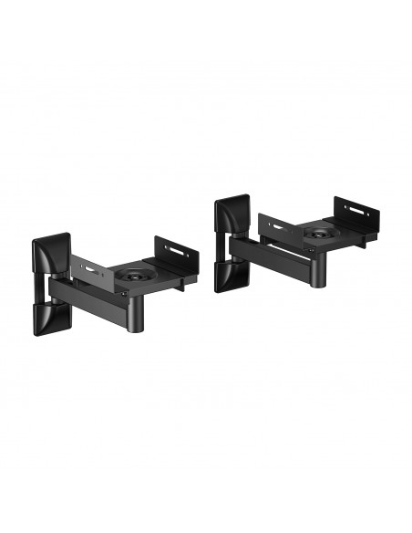 aisens-spk05u-421-soporte-universal-de-pared-giratorio-e-inclinable-para-altavoces-1.jpg