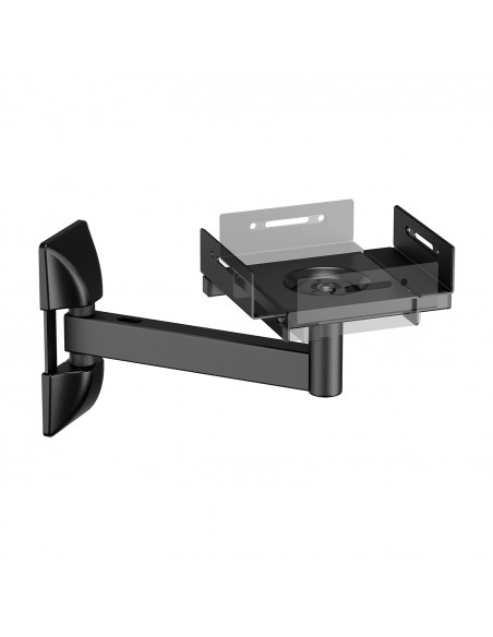 aisens-spk05u-421-soporte-universal-de-pared-giratorio-e-inclinable-para-altavoces-2.jpg
