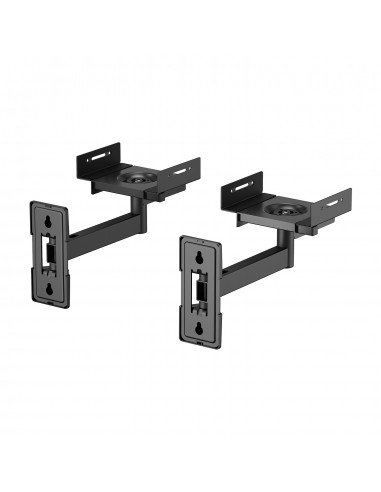 aisens-spk05u-421-soporte-universal-de-pared-giratorio-e-inclinable-para-altavoces-3.jpg