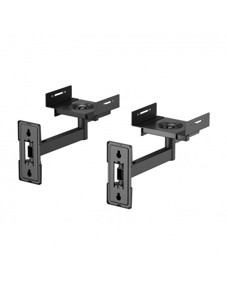 aisens-spk05u-421-soporte-universal-de-pared-giratorio-e-inclinable-para-altavoces-3.jpg