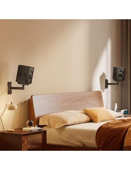 aisens-spk05u-421-soporte-universal-de-pared-giratorio-e-inclinable-para-altavoces-4.jpg