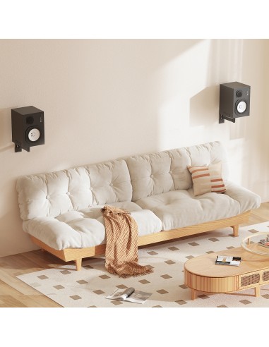 aisens-spk05u-421-soporte-universal-de-pared-giratorio-e-inclinable-para-altavoces-5.jpg