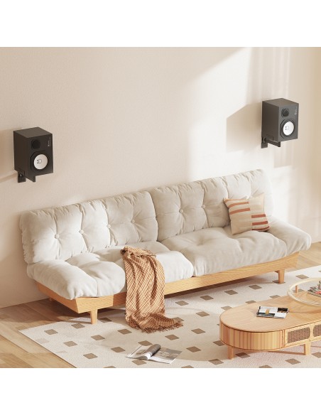 aisens-spk05u-421-soporte-universal-de-pared-giratorio-e-inclinable-para-altavoces-5.jpg