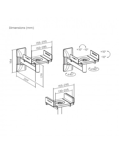 aisens-spk05u-421-soporte-universal-de-pared-giratorio-e-inclinable-para-altavoces-7.jpg