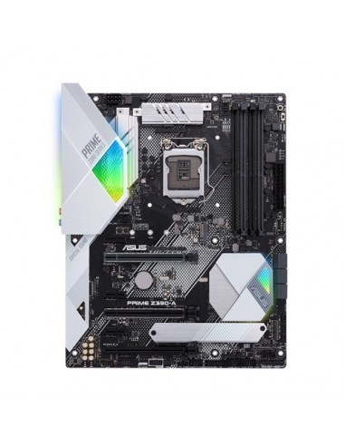 asus-prime-z390-a-placa-base-2.jpg