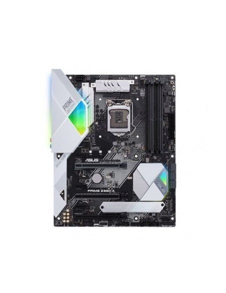 asus-prime-z390-a-placa-base-2.jpg