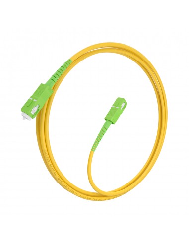 aisens-a152-0981-cable-fibra-optica-latiguillo-g657a2-lszh-sc-apc-sc-apc-amarillo-3m-2.jpg