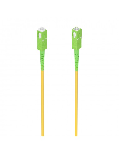 aisens-a152-0980-cable-fibra-optica-latiguillo-g657a2-lszh-sc-apc-sc-apc-amarillo-2m-1.jpg