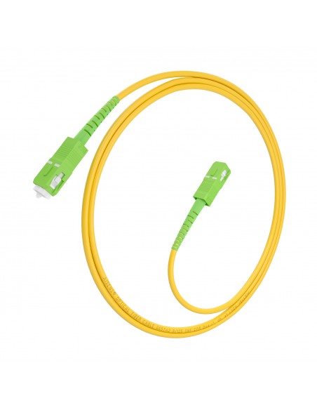 aisens-a152-0980-cable-fibra-optica-latiguillo-g657a2-lszh-sc-apc-sc-apc-amarillo-2m-2.jpg