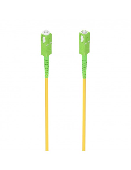 aisens-a152-0979-cable-fibra-optica-latiguillo-g657a2-lszh-sc-apc-sc-apc-amarillo-1m-1.jpg