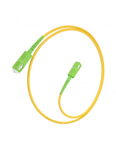 aisens-a152-0979-cable-fibra-optica-latiguillo-g657a2-lszh-sc-apc-sc-apc-amarillo-1m-2.jpg