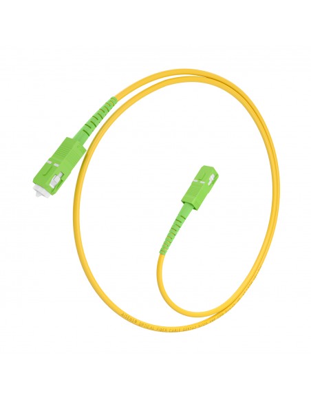 aisens-a152-0979-cable-fibra-optica-latiguillo-g657a2-lszh-sc-apc-sc-apc-amarillo-1m-2.jpg