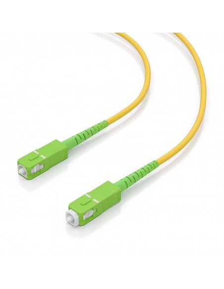 aisens-a152-0979-cable-fibra-optica-latiguillo-g657a2-lszh-sc-apc-sc-apc-amarillo-1m-3.jpg