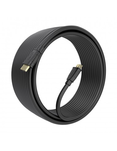 aisens-a150-0965-cable-hdmi-21-ultra-alta-velocidad-8k-60hz-48gbps-a-ma-m-negro-10m-2.jpg