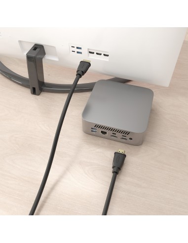 aisens-a150-0965-cable-hdmi-21-ultra-alta-velocidad-8k-60hz-48gbps-a-ma-m-negro-10m-5.jpg