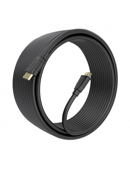 aisens-a150-0964-cable-hdmi-21-ultra-alta-velocidad-8k-60hz-48gbps-a-ma-m-negro-7m-2.jpg